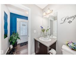 3734 9 St Nw, Edmonton, AB T6T0S2 Photo 21