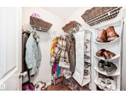 3734 9 St Nw, Edmonton, AB T6T0S2 Photo 22