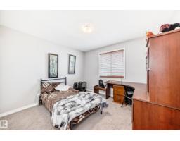 3734 9 St Nw, Edmonton, AB T6T0S2 Photo 23