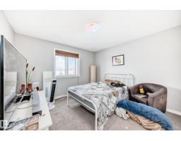 3734 9 St Nw, Edmonton, AB T6T0S2 Photo 25