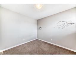 3734 9 St Nw, Edmonton, AB T6T0S2 Photo 27