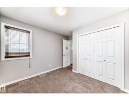 3734 9 St Nw, Edmonton, AB T6T0S2 Photo 28