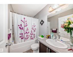 3734 9 St Nw, Edmonton, AB T6T0S2 Photo 29