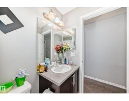3734 9 St Nw, Edmonton, AB T6T0S2 Photo 30