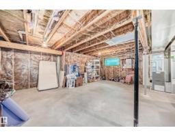 3734 9 St Nw, Edmonton, AB T6T0S2 Photo 31