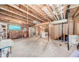 3734 9 St Nw, Edmonton, AB T6T0S2 Photo 32