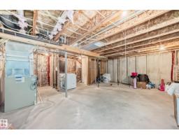 3734 9 St Nw, Edmonton, AB T6T0S2 Photo 33