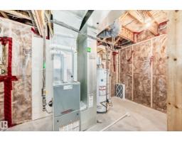 3734 9 St Nw, Edmonton, AB T6T0S2 Photo 34