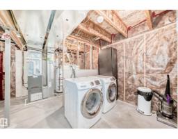 3734 9 St Nw, Edmonton, AB T6T0S2 Photo 35