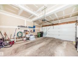 3734 9 St Nw, Edmonton, AB T6T0S2 Photo 36