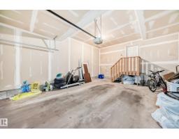 3734 9 St Nw, Edmonton, AB T6T0S2 Photo 37