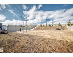 3734 9 St Nw, Edmonton, AB T6T0S2 Photo 38