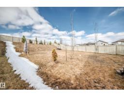 3734 9 St Nw, Edmonton, AB T6T0S2 Photo 39