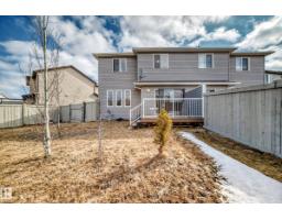 3734 9 St Nw, Edmonton, AB T6T0S2 Photo 40