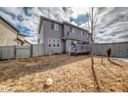 3734 9 St Nw, Edmonton, AB T6T0S2 Photo 41