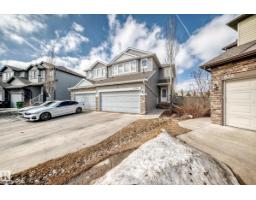 3734 9 St Nw, Edmonton, AB T6T0S2 Photo 42