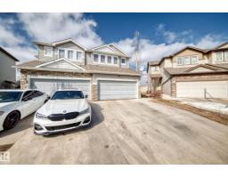 3734 9 St Nw, Edmonton, AB T6T0S2 Photo 43