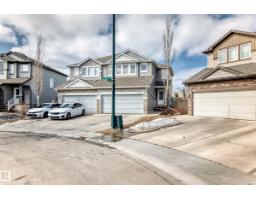 3734 9 St Nw, Edmonton, AB T6T0S2 Photo 44