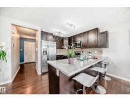 Bedroom 3 - 3734 9 St Nw, Edmonton, AB T6T0S2 Photo 6