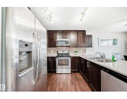 3734 9 St Nw, Edmonton, AB T6T0S2 Photo 8