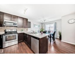3734 9 St Nw, Edmonton, AB T6T0S2 Photo 9