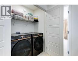30 Creekside Manor Sw, Calgary, AB T2X5S2 Photo 23