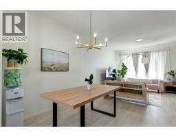 4pc Bathroom - 30 Creekside Manor Sw, Calgary, AB T2X5S2 Photo 7