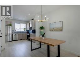 3pc Bathroom - 30 Creekside Manor Sw, Calgary, AB T2X5S2 Photo 6