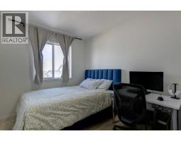 30 Creekside Manor Sw, Calgary, AB T2X5S2 Photo 20