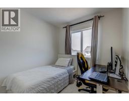 30 Creekside Manor Sw, Calgary, AB T2X5S2 Photo 21
