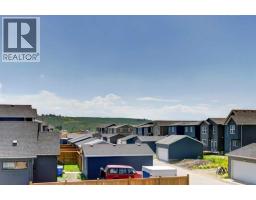 30 Creekside Manor Sw, Calgary, AB T2X5S2 Photo 24