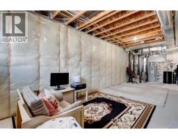 30 Creekside Manor Sw, Calgary, AB T2X5S2 Photo 26