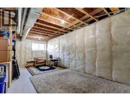 30 Creekside Manor Sw, Calgary, AB T2X5S2 Photo 25