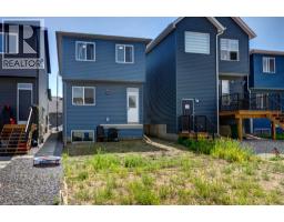 30 Creekside Manor Sw, Calgary, AB T2X5S2 Photo 28