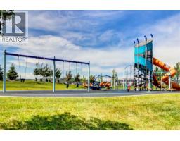 30 Creekside Manor Sw, Calgary, AB T2X5S2 Photo 30