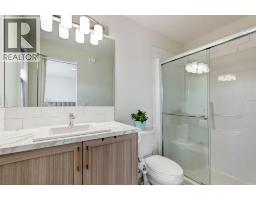 30 Creekside Manor Sw, Calgary, AB T2X5S2 Photo 18