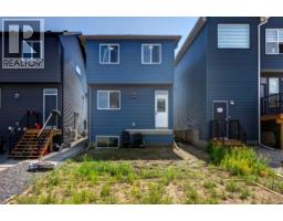 30 Creekside Manor Sw, Calgary, AB T2X5S2 Photo 29