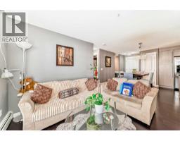 3313, 11 Mahogany Row SE - photo 17