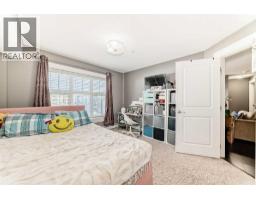3313, 11 Mahogany Row SE - photo 19