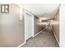 3313, 11 Mahogany Row SE - photo 27