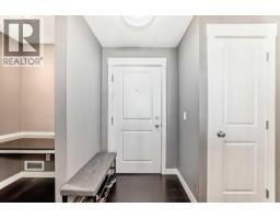 3313, 11 Mahogany Row SE - photo 4