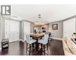 3313, 11 Mahogany Row SE - photo 11