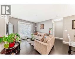 3313, 11 Mahogany Row SE - photo 12