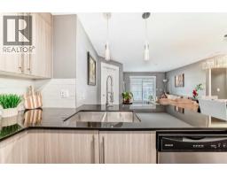 3313, 11 Mahogany Row SE - photo 8