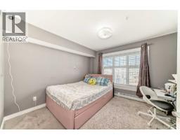 3313, 11 Mahogany Row SE - photo 18