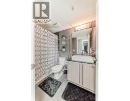 3313, 11 Mahogany Row SE - photo 25