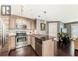 3313, 11 Mahogany Row SE - photo 6