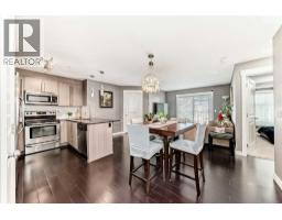 3313, 11 Mahogany Row SE - photo 10