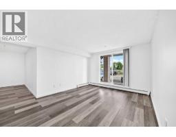 109, 1717 60 Street Se, Calgary, AB T2A7Y7 Photo 10