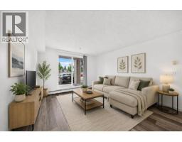 109, 1717 60 Street Se, Calgary, AB T2A7Y7 Photo 13